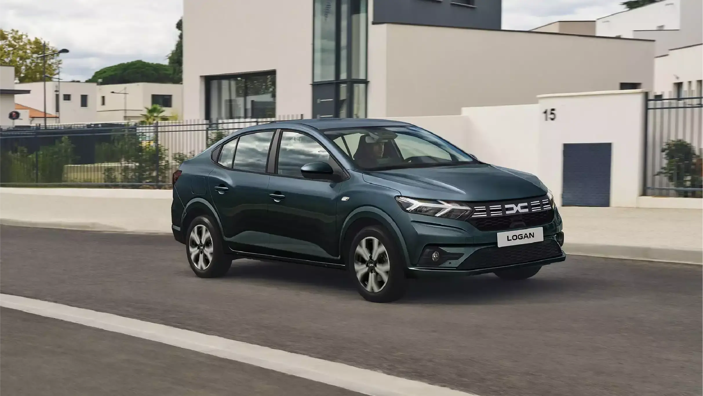 KqnxeL6x75Ykc4r6Us0P