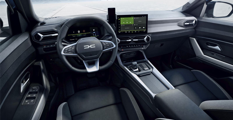 dacia-bigster-2025-suv-compact-diesel-interior-maroc