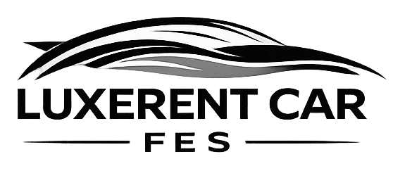 Envoyez Nous un Message