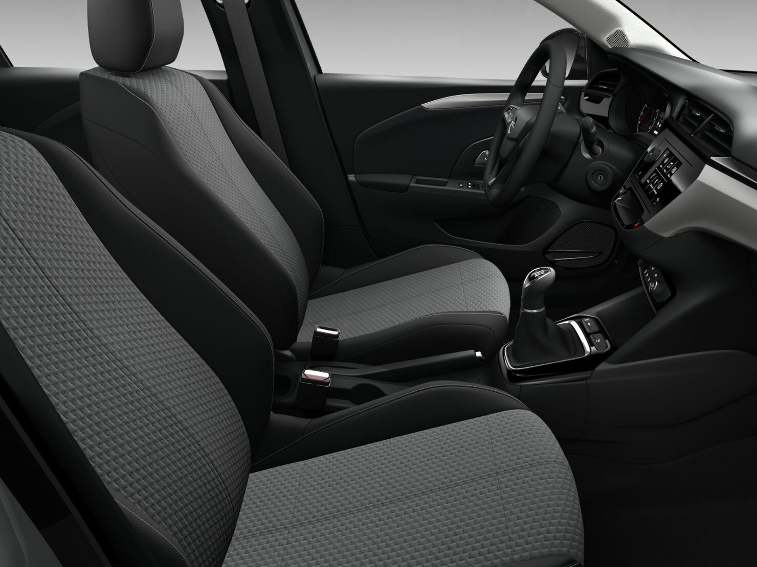 opel-corsa-gallery_2