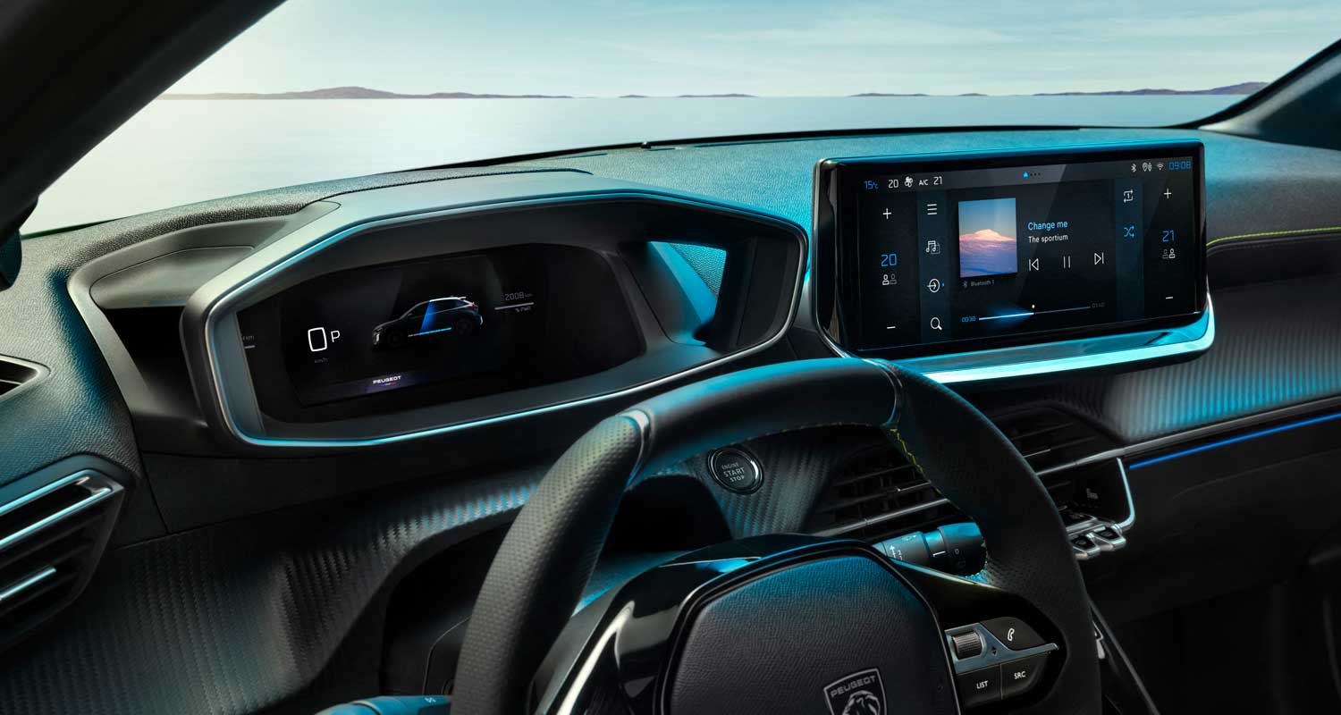 peugeot-208-interior