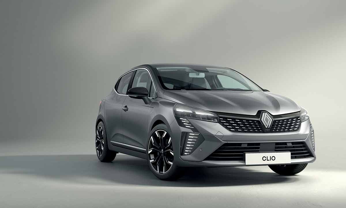 renault-clio-5-restylee-2023-6