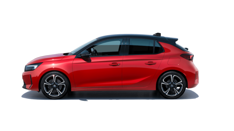 opel-corsa-ice-exterior-side_21x9_cosol23_e01_002